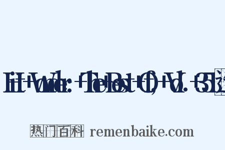 Hit+Wonder:+The+Best+Of,+Vol.+351造句是什么意思的图片